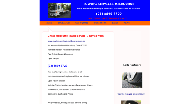 towing-services-melbourne.com.au