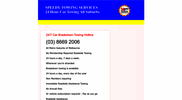 towing-services-melbourne.net.au