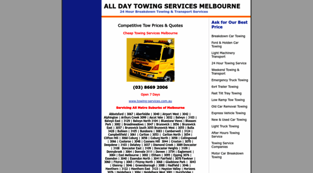 towing-services.com.au