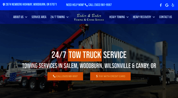 towing-woodburn.com