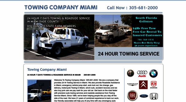 towingcompanymiami.com