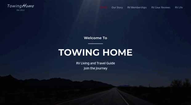 towinghome.com