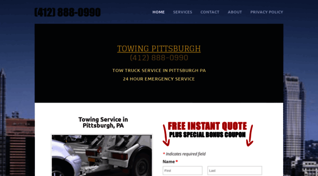 towingpittsburghpa.com