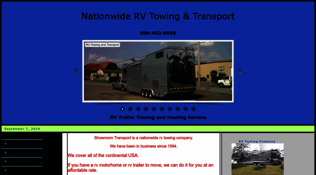 towingrv.com