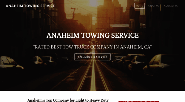 towingserviceanaheim.com