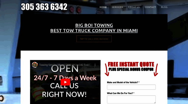 towingservicemia.com