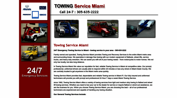 towingservicemiami.net