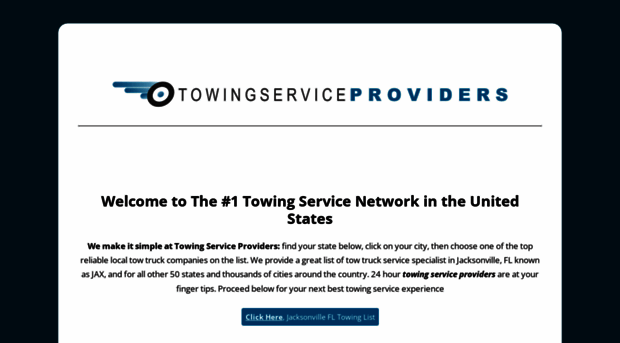 towingserviceproviders.com