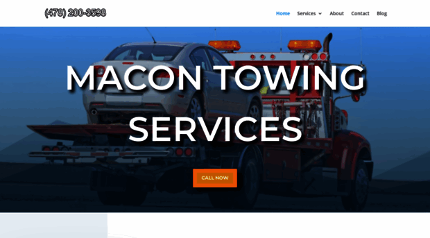 towingservicesmacon.com