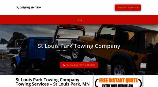 towingstlouispark.com