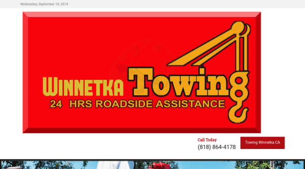 towingwinnetkaca.com