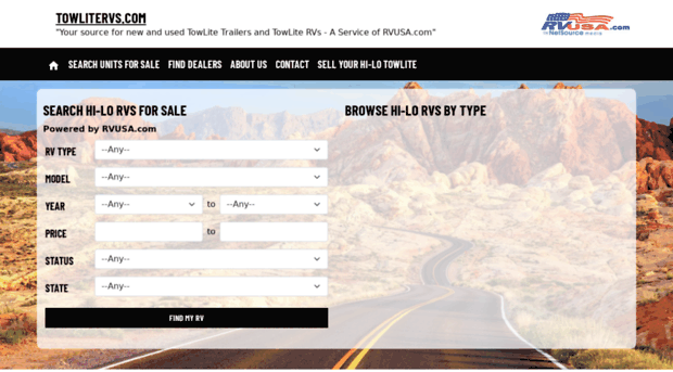 towlitervs.com