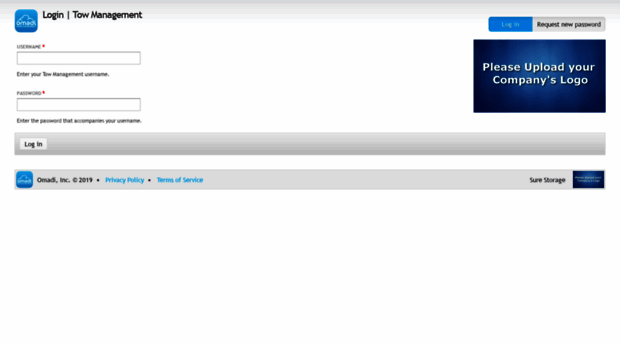 towmanagement.omadi.com