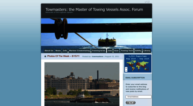 towmasters.wordpress.com