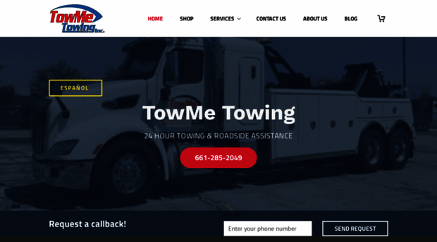 towme.com