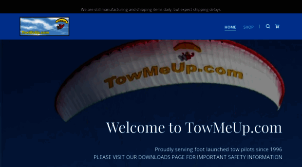 towmeup.com