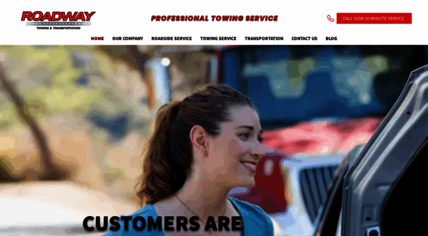 towmiami.com