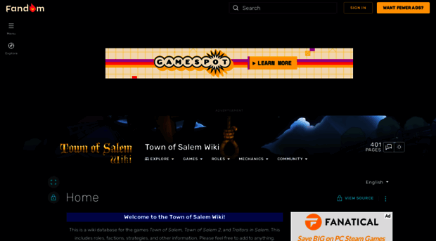 town-of-salem.fandom.com