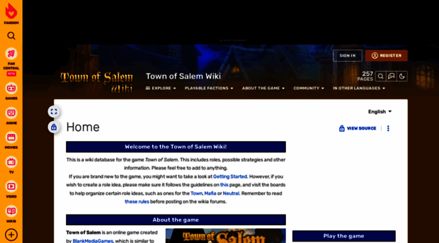 town-of-salem.wikia.com