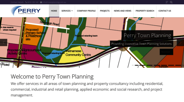 town-planning.com.au