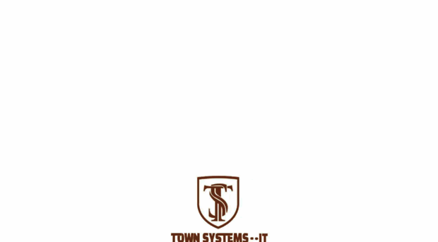 town-systems.com