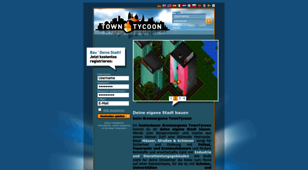 town-tycoon.de