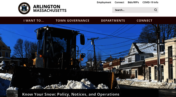 town.arlington.ma.us