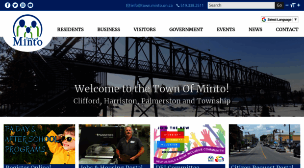 town.minto.on.ca