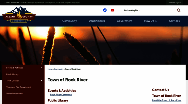 town.rock-river.wy.us