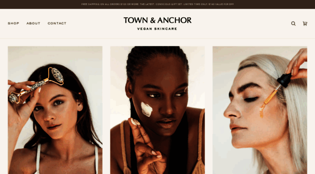 townandanchor.com