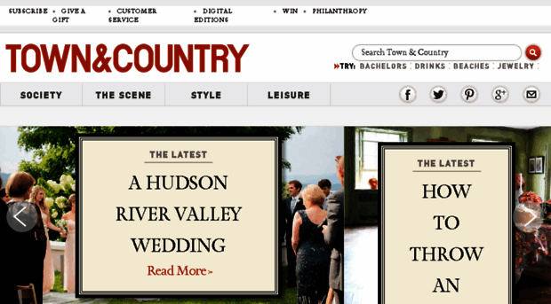 townandcountry.hearstmobile.com