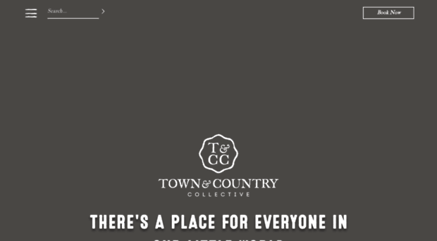 townandcountrycollective.co.uk