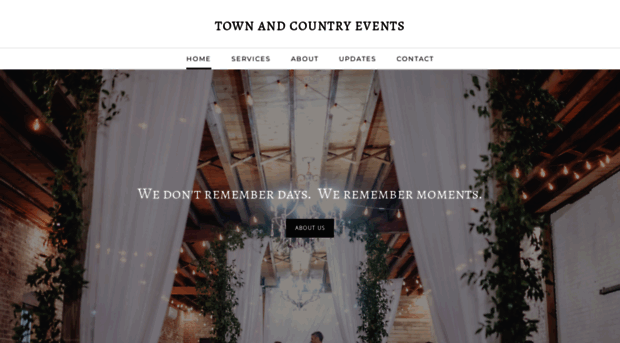 townandcountryevent.com