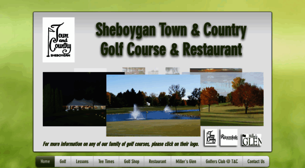 townandcountrygolf.com