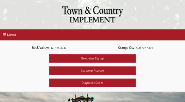 townandcountryimpl.com