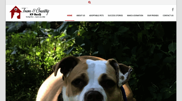 townandcountryk9resq.com