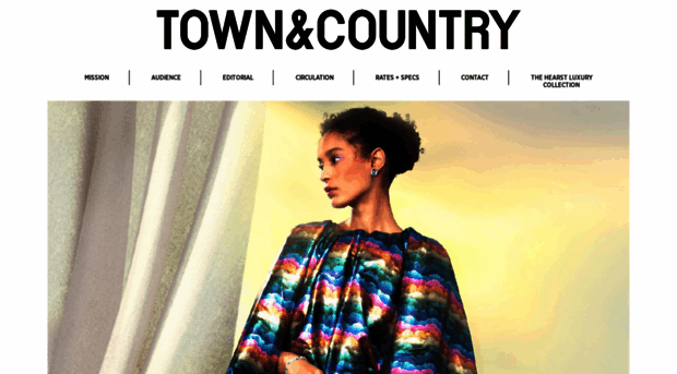 townandcountrymediakit.com