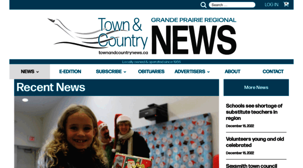 townandcountrynews.ca