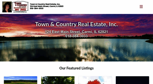 townandcountryre.com