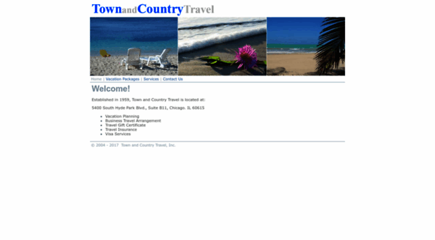 townandcountrytvl.com