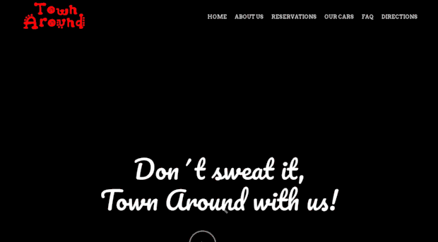 townaround.com.mx