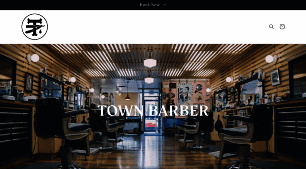 townbarber.ca