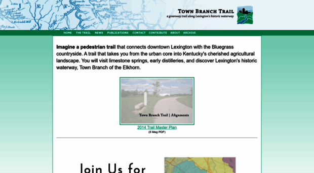 townbranch.org