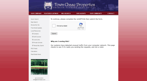 townchase.idxbroker.com