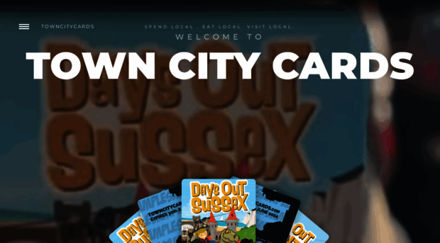 towncitycards.com