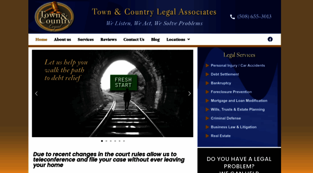 towncountrylegal.com