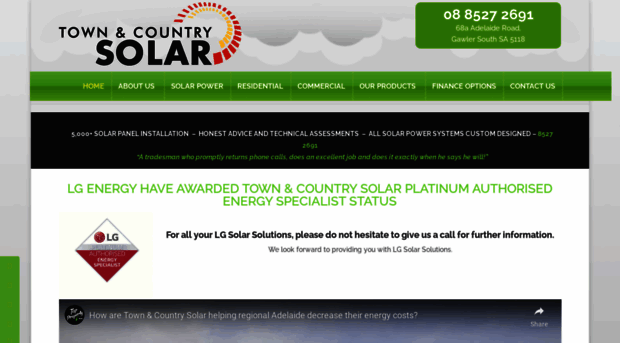 towncountrysolar.com.au