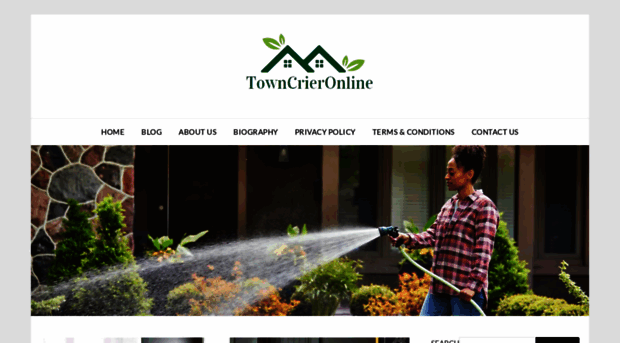 towncrieronline.ca