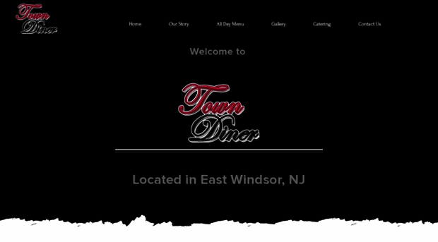 towndinernj.net