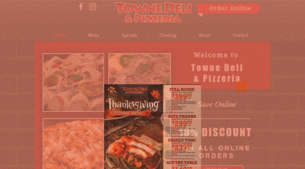 townedelipizzasi.com